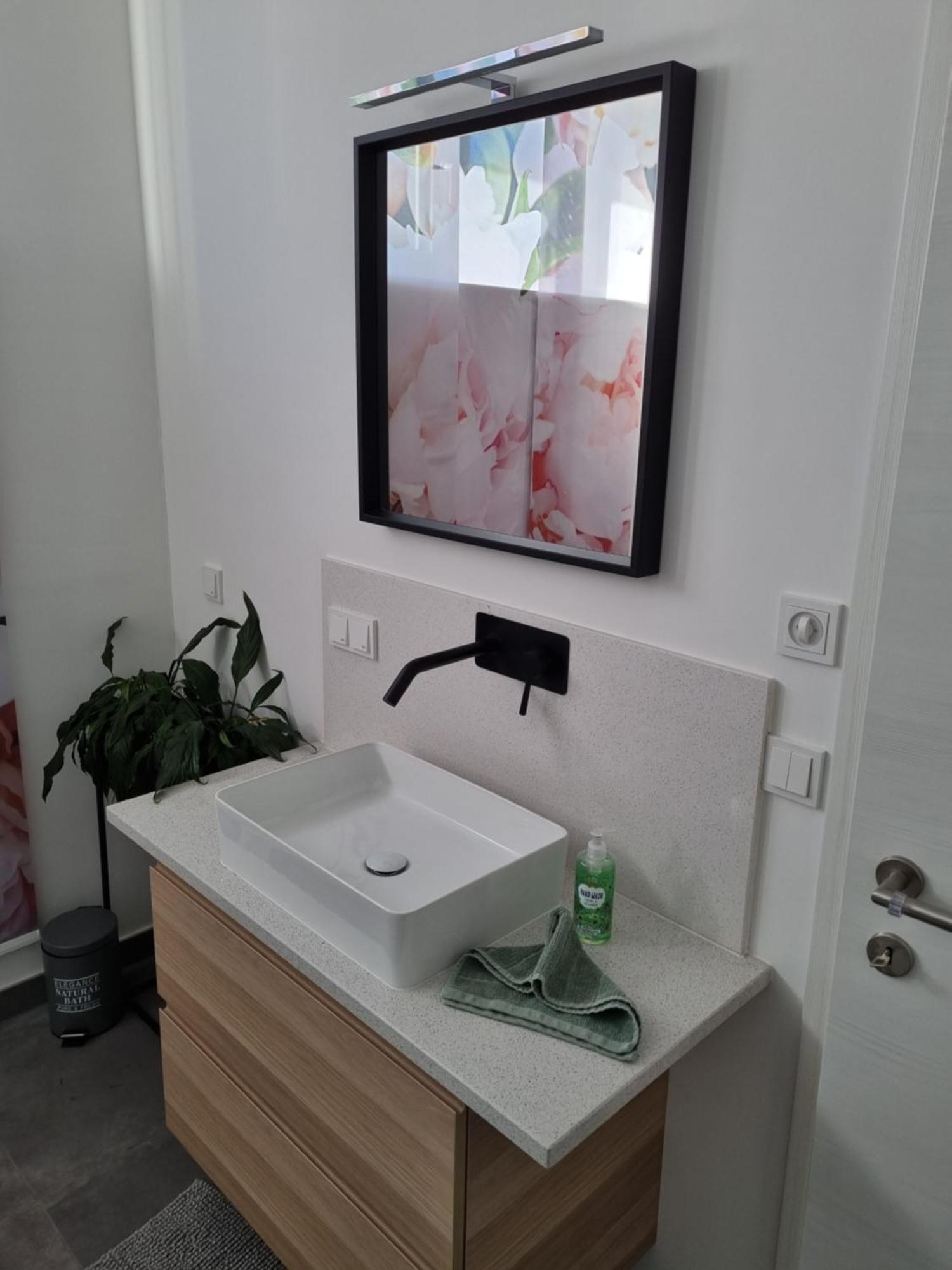 Ferienwohnung Binder Hubertusstrasse Velden am Woerthersee Ngoại thất bức ảnh