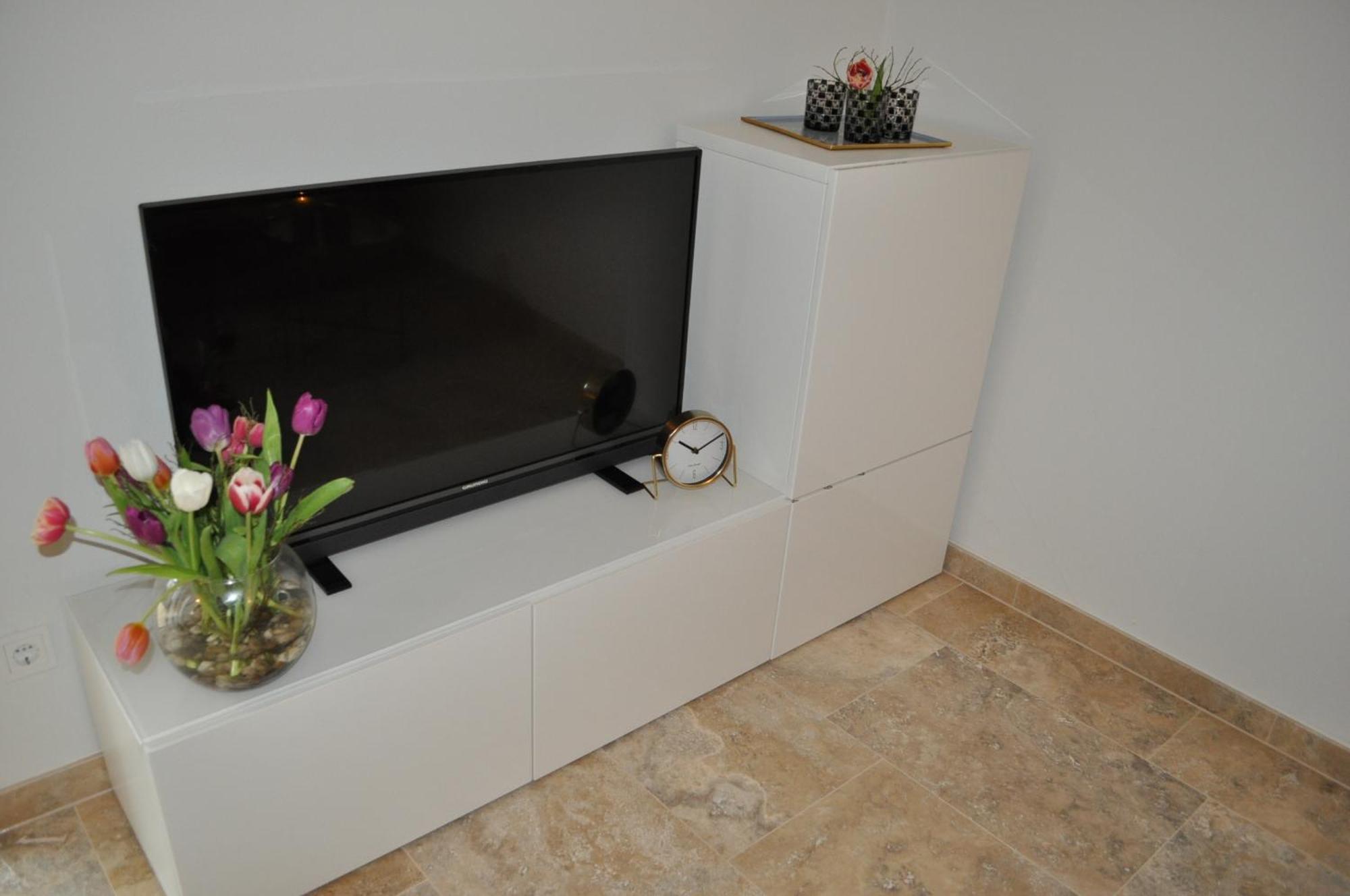 Ferienwohnung Binder Hubertusstrasse Velden am Woerthersee Ngoại thất bức ảnh