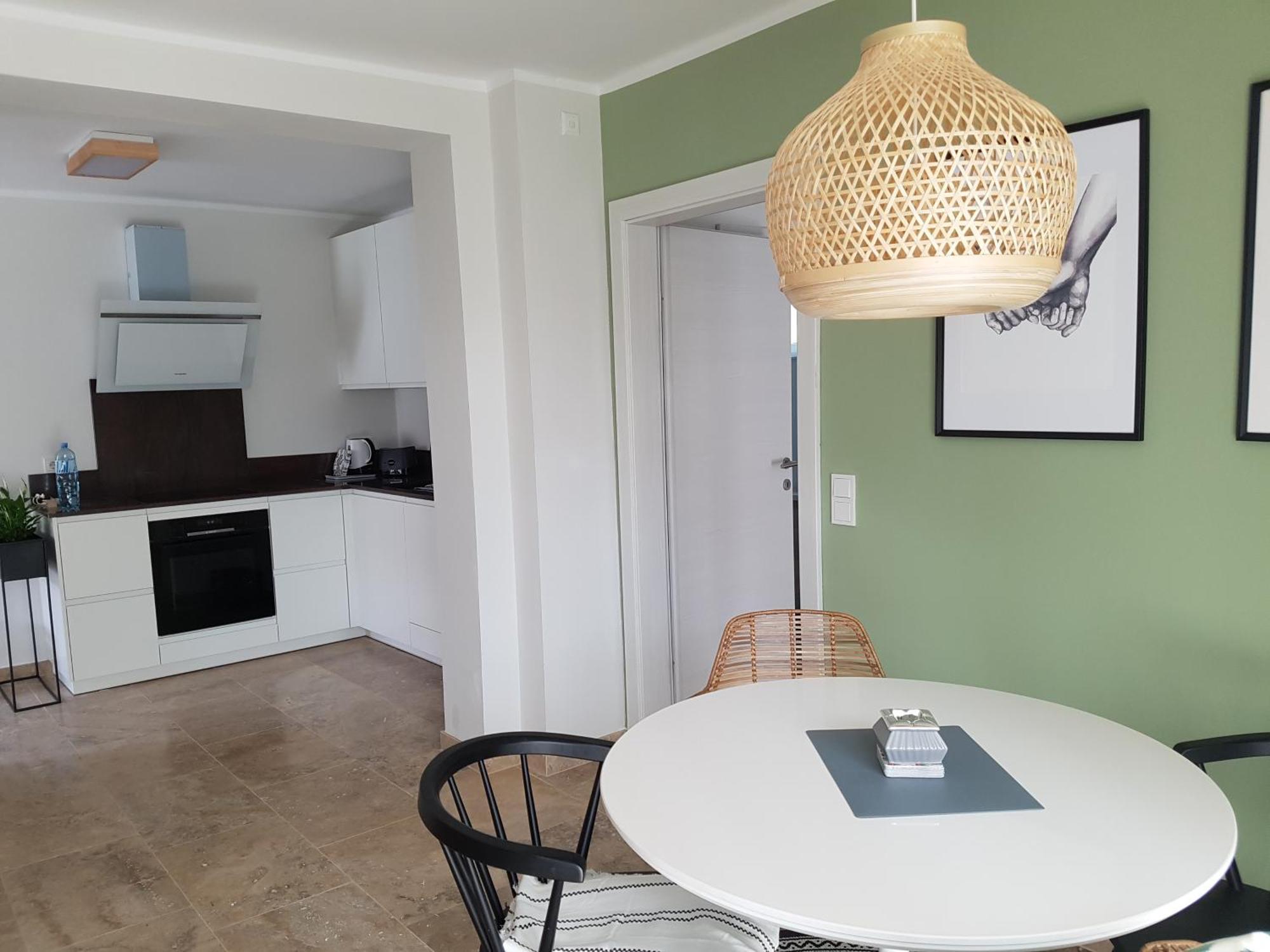 Ferienwohnung Binder Hubertusstrasse Velden am Woerthersee Ngoại thất bức ảnh
