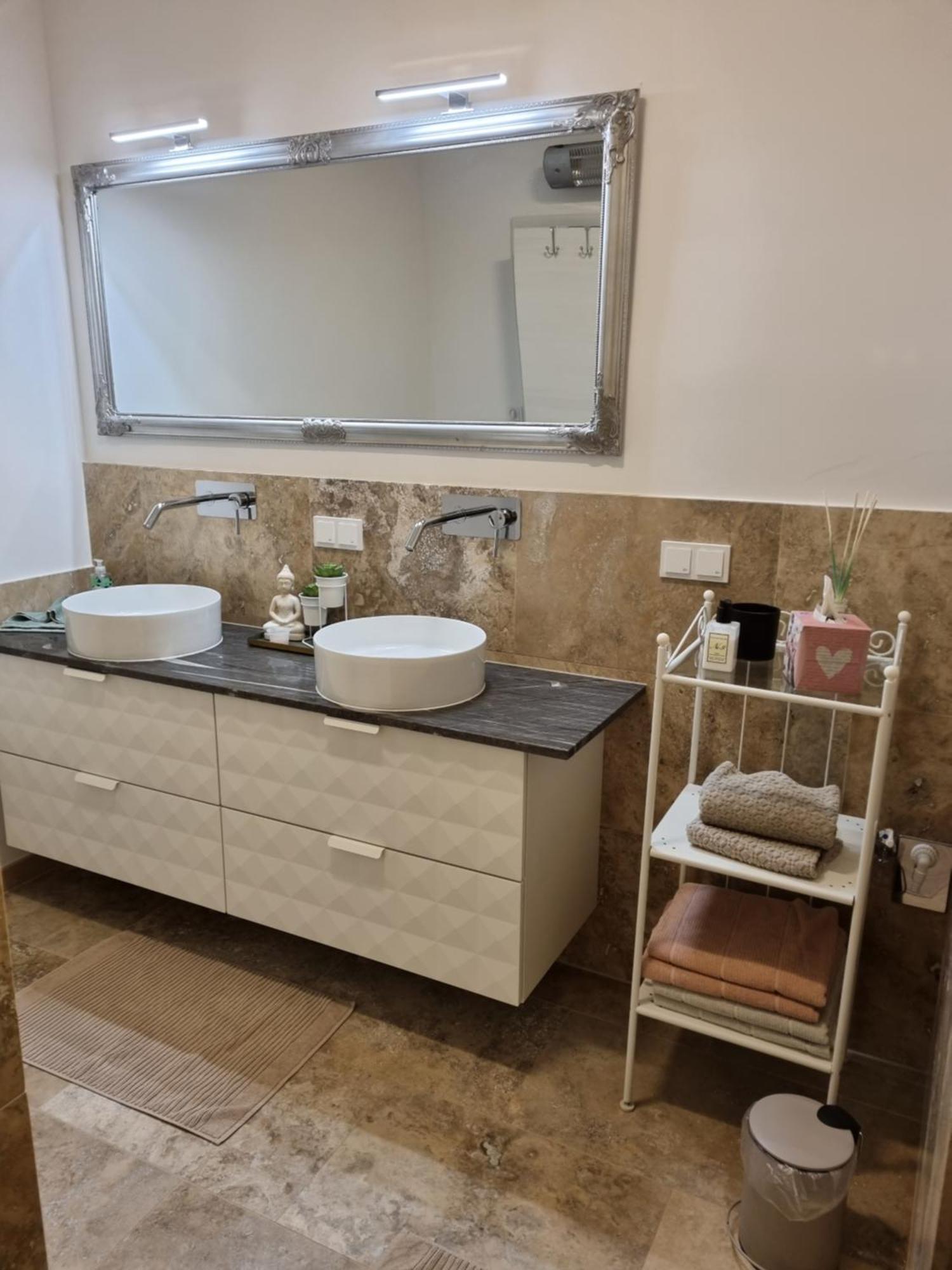 Ferienwohnung Binder Hubertusstrasse Velden am Woerthersee Ngoại thất bức ảnh