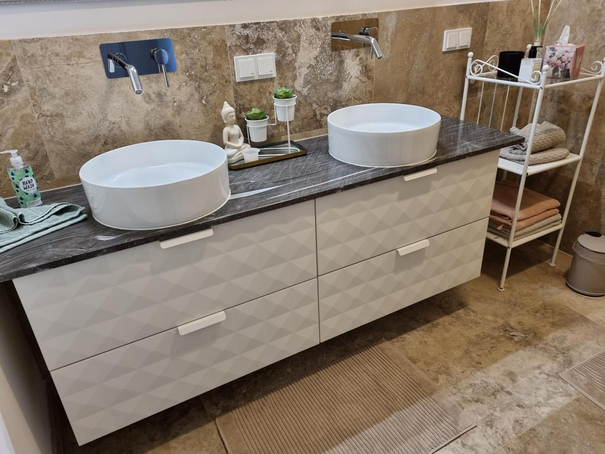 Ferienwohnung Binder Hubertusstrasse Velden am Woerthersee Ngoại thất bức ảnh