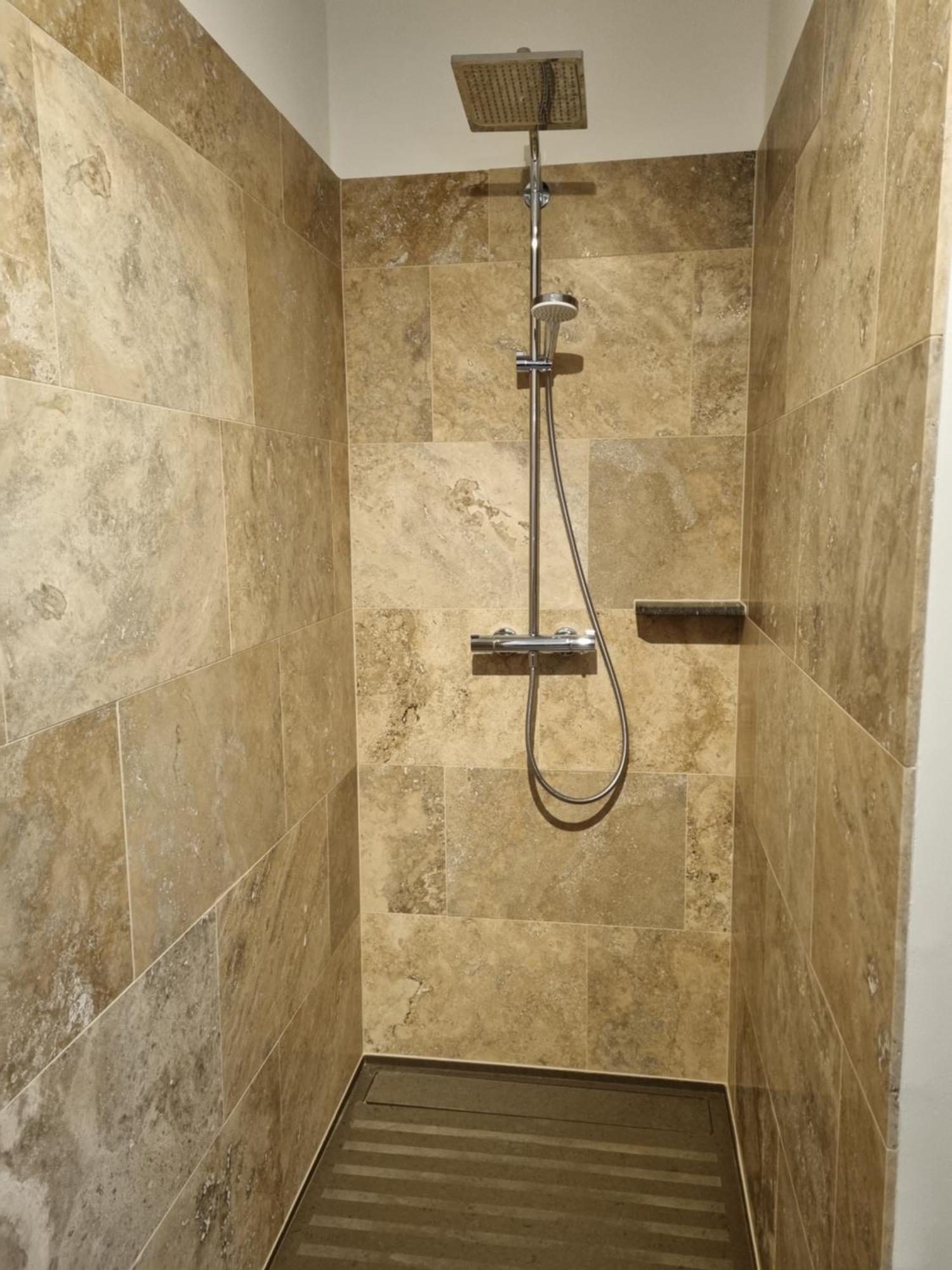 Ferienwohnung Binder Hubertusstrasse Velden am Woerthersee Ngoại thất bức ảnh