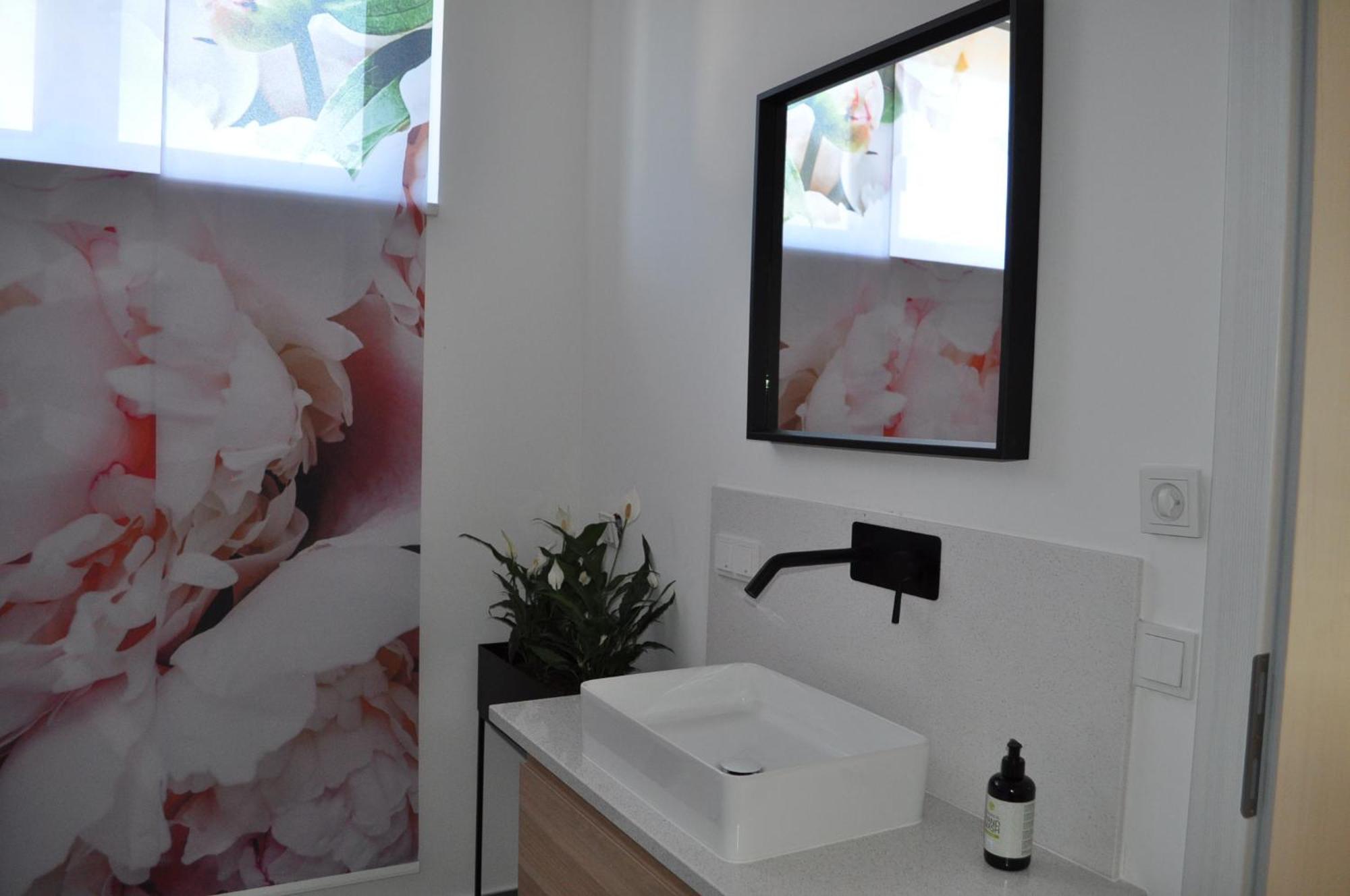 Ferienwohnung Binder Hubertusstrasse Velden am Woerthersee Ngoại thất bức ảnh