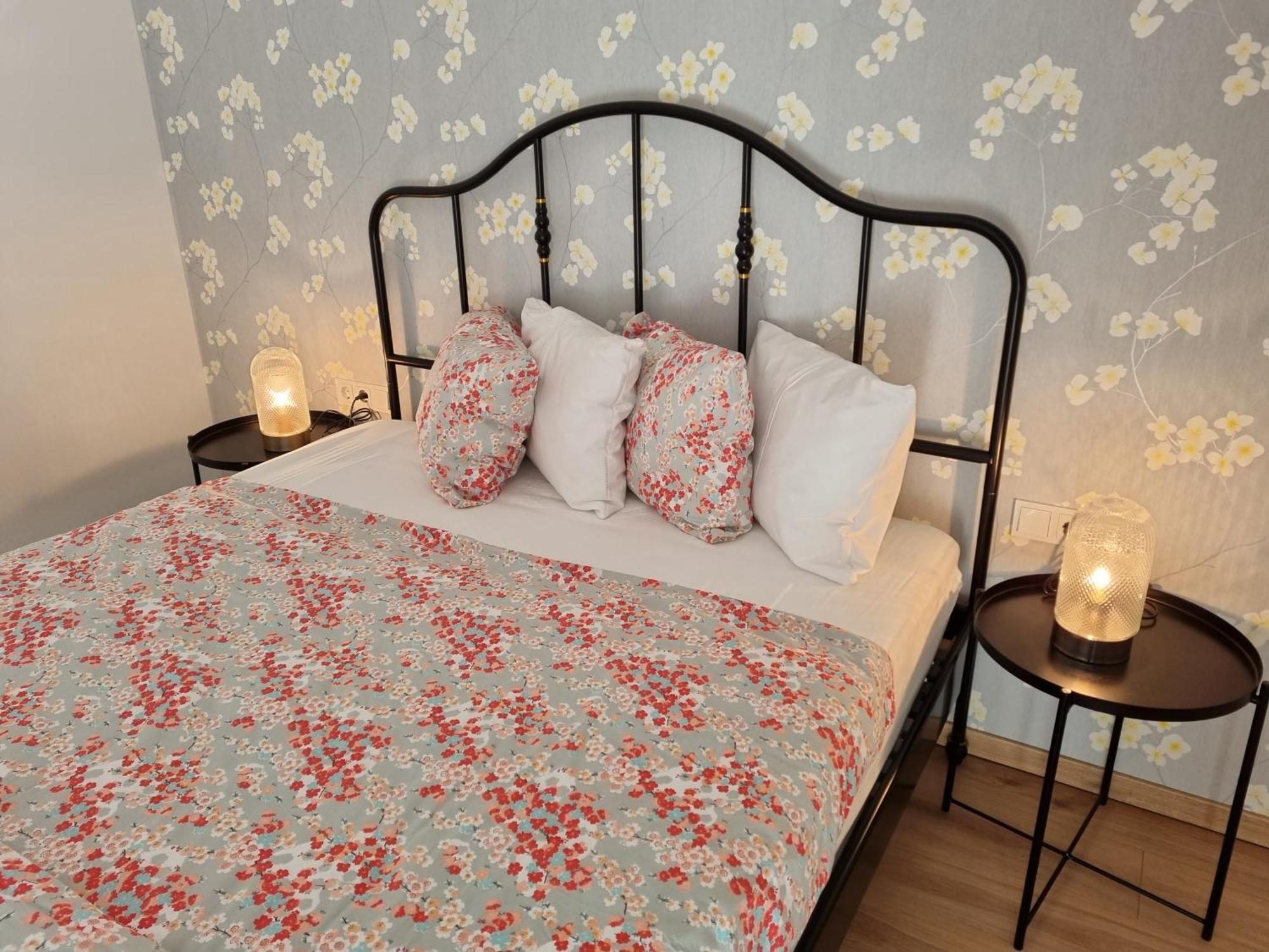 Ferienwohnung Binder Hubertusstrasse Velden am Woerthersee Ngoại thất bức ảnh