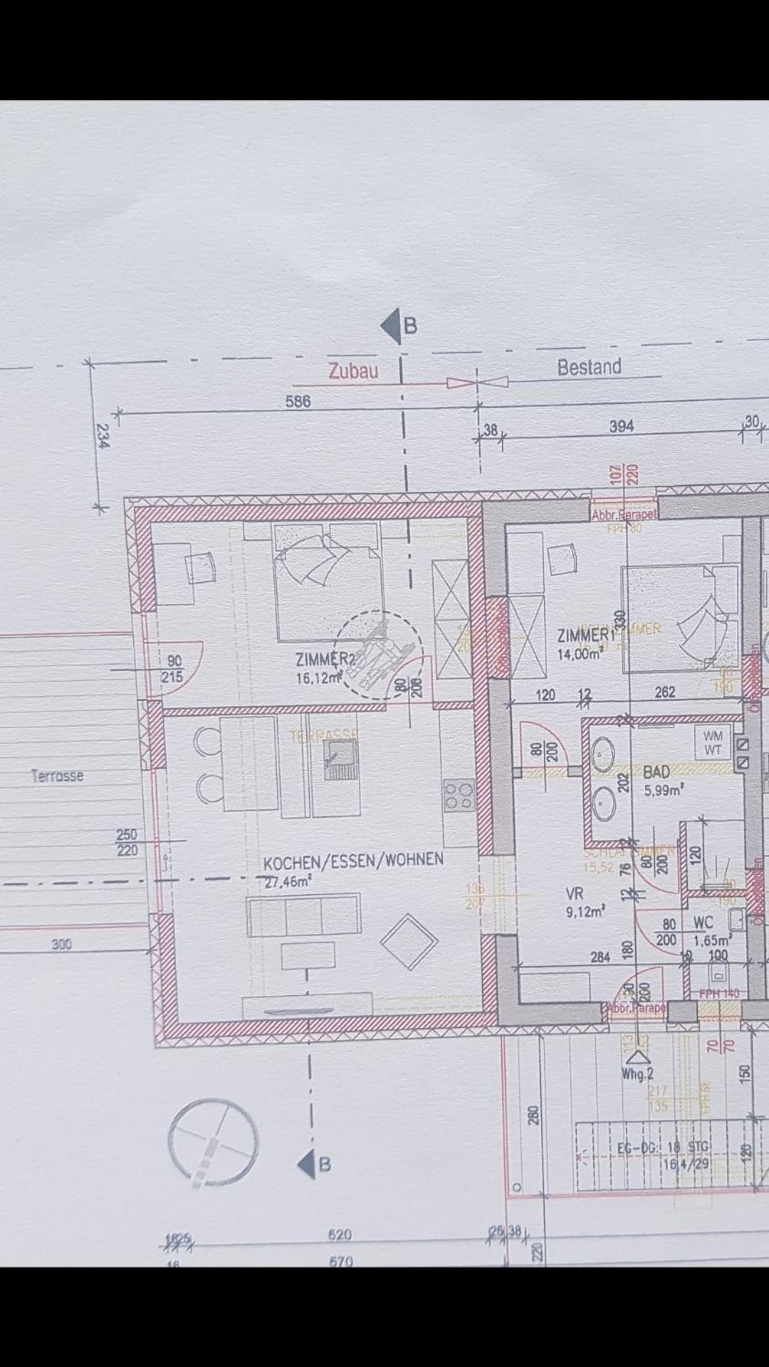 Ferienwohnung Binder Hubertusstrasse Velden am Woerthersee Ngoại thất bức ảnh