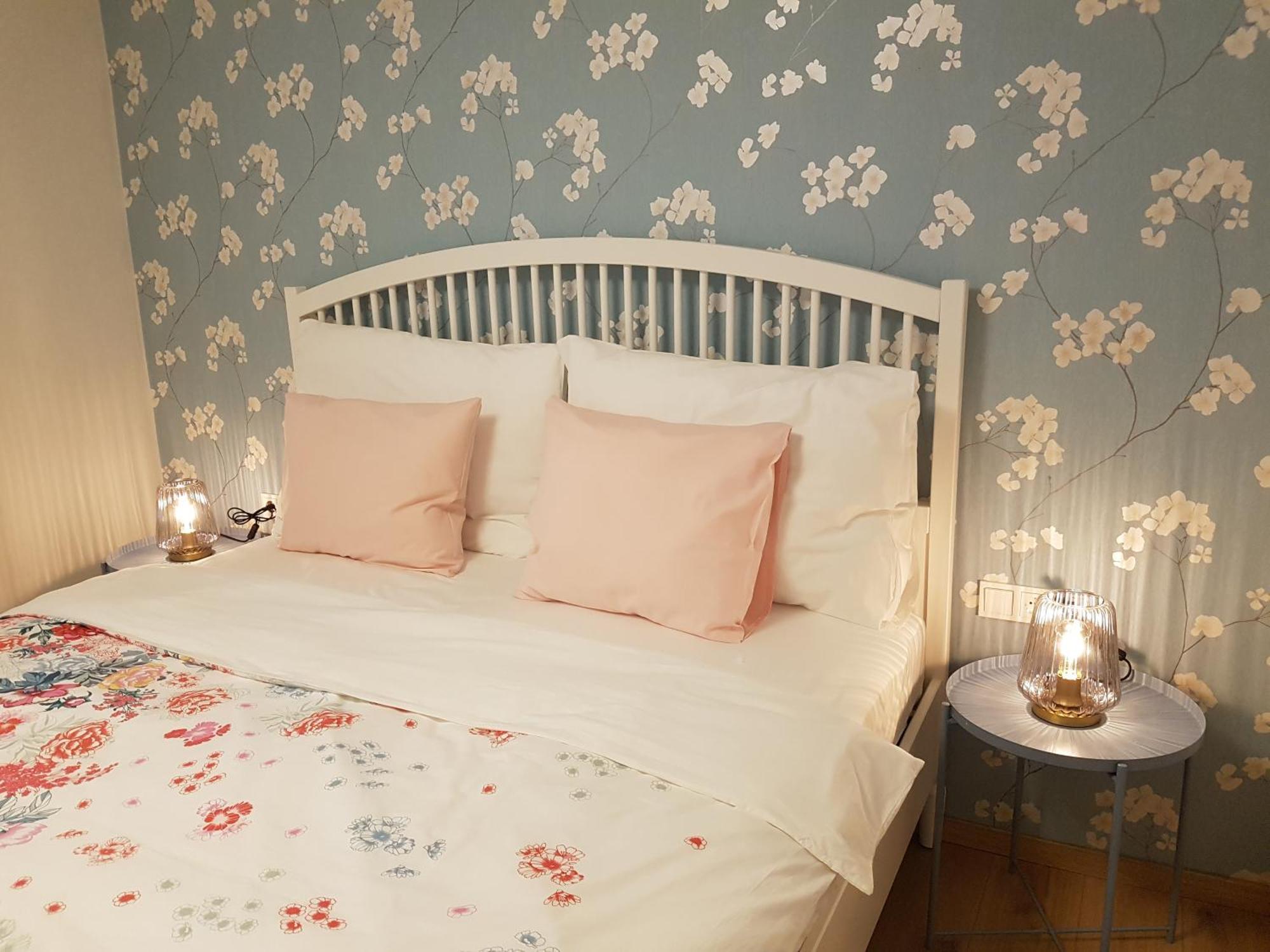 Ferienwohnung Binder Hubertusstrasse Velden am Woerthersee Ngoại thất bức ảnh