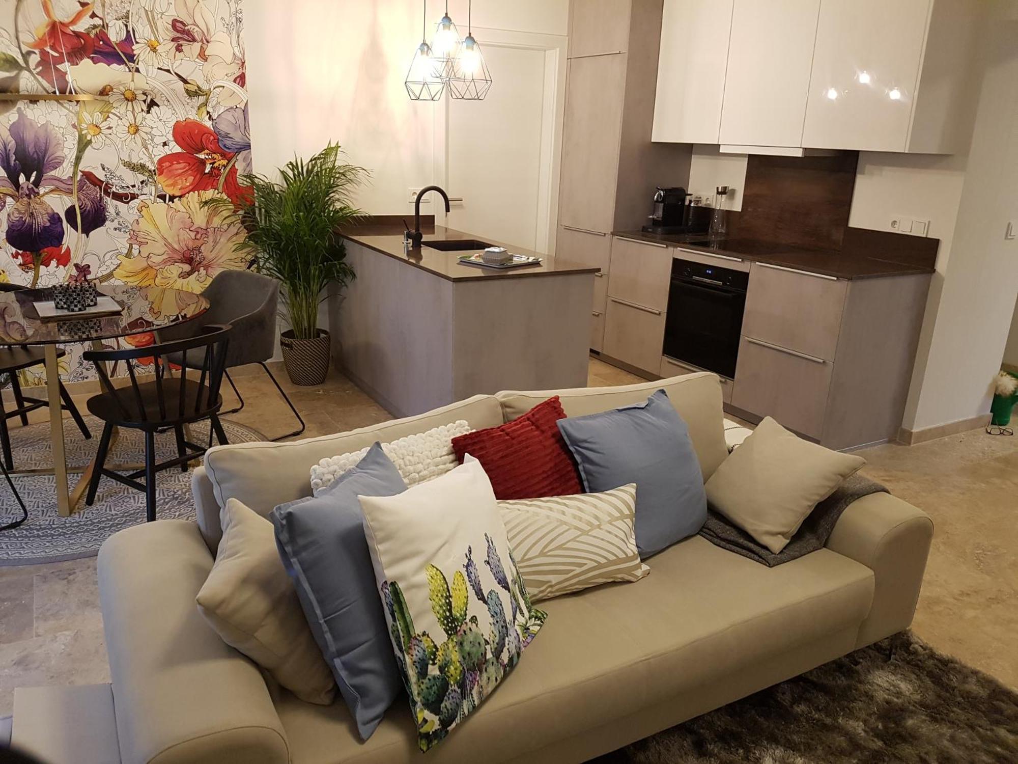 Ferienwohnung Binder Hubertusstrasse Velden am Woerthersee Ngoại thất bức ảnh